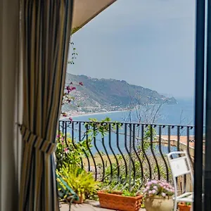 old-memories-house.sicilyhotelsitaly.net/