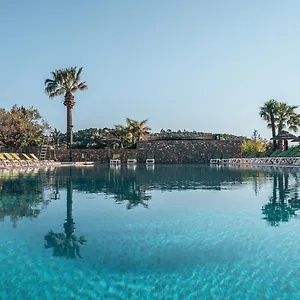 Campeggio Ecolodge L'etoile D'argens Officiel