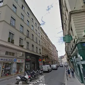  Apartment Patchwork - Location Meuble T2 - 2 France
