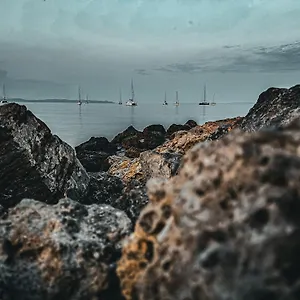 Rivage De Reve - France