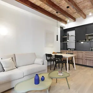 lilla-diagonal-1-br-flat.catalonia-hotels.com/