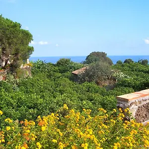 agriturismo-il-limoneto.sicilyhotelsitaly.net/