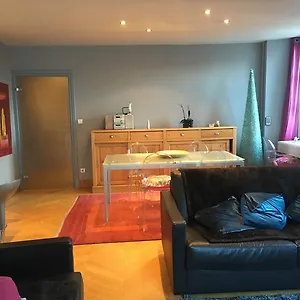  Apartment Vittoria France