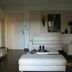 Appartement Lina, Bandol