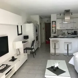 Appartement Les Hameaux, Bandol